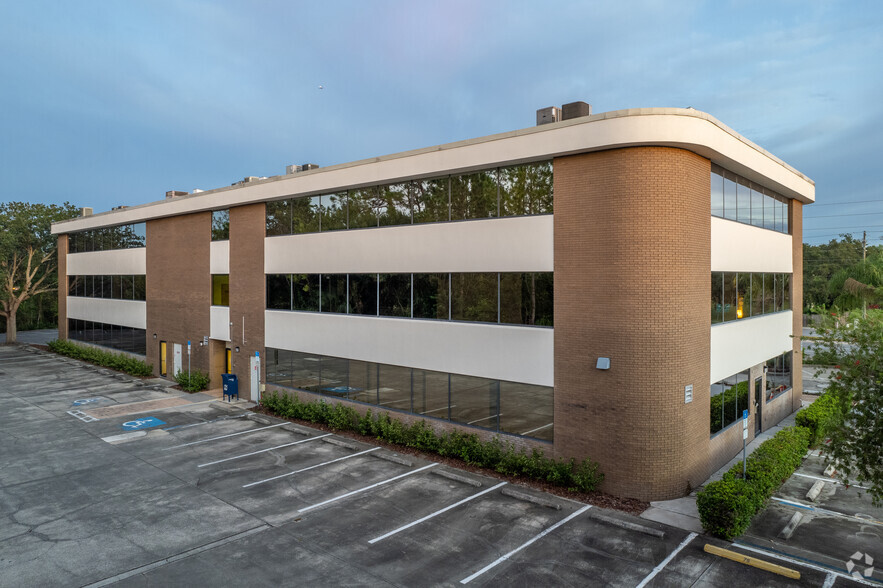 1200 W State Road 434, Longwood, FL en alquiler - Foto del edificio - Imagen 3 de 4