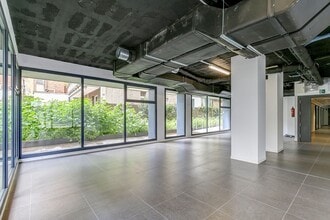 Passeig de la Bonanova, 69, Barcelona, Barcelona en alquiler Foto del interior- Imagen 1 de 48