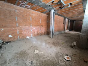 Local en Valdemoro, Madrid en alquiler Foto del interior- Imagen 1 de 2