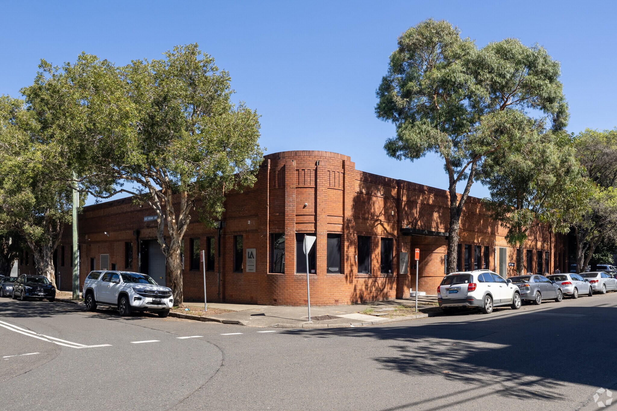 6 Birmingham St, Alexandria en venta Foto principal- Imagen 1 de 27