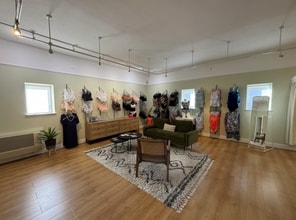 Basin Rd, Chichester en alquiler Foto del interior- Imagen 2 de 6