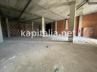 Más detalles de Local en venta