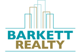 Barkett Realty