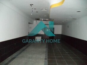 Local en Cáceres, Cáceres en alquiler Foto del interior- Imagen 2 de 5