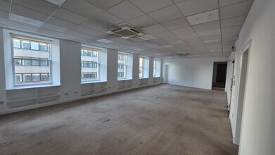 98-106 Bath St, Glasgow en alquiler Foto del interior- Imagen 2 de 7