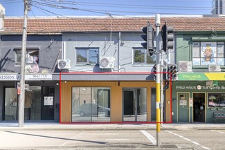 Más detalles de 240-242 Liverpool Rd, Enfield - Oficina en alquiler