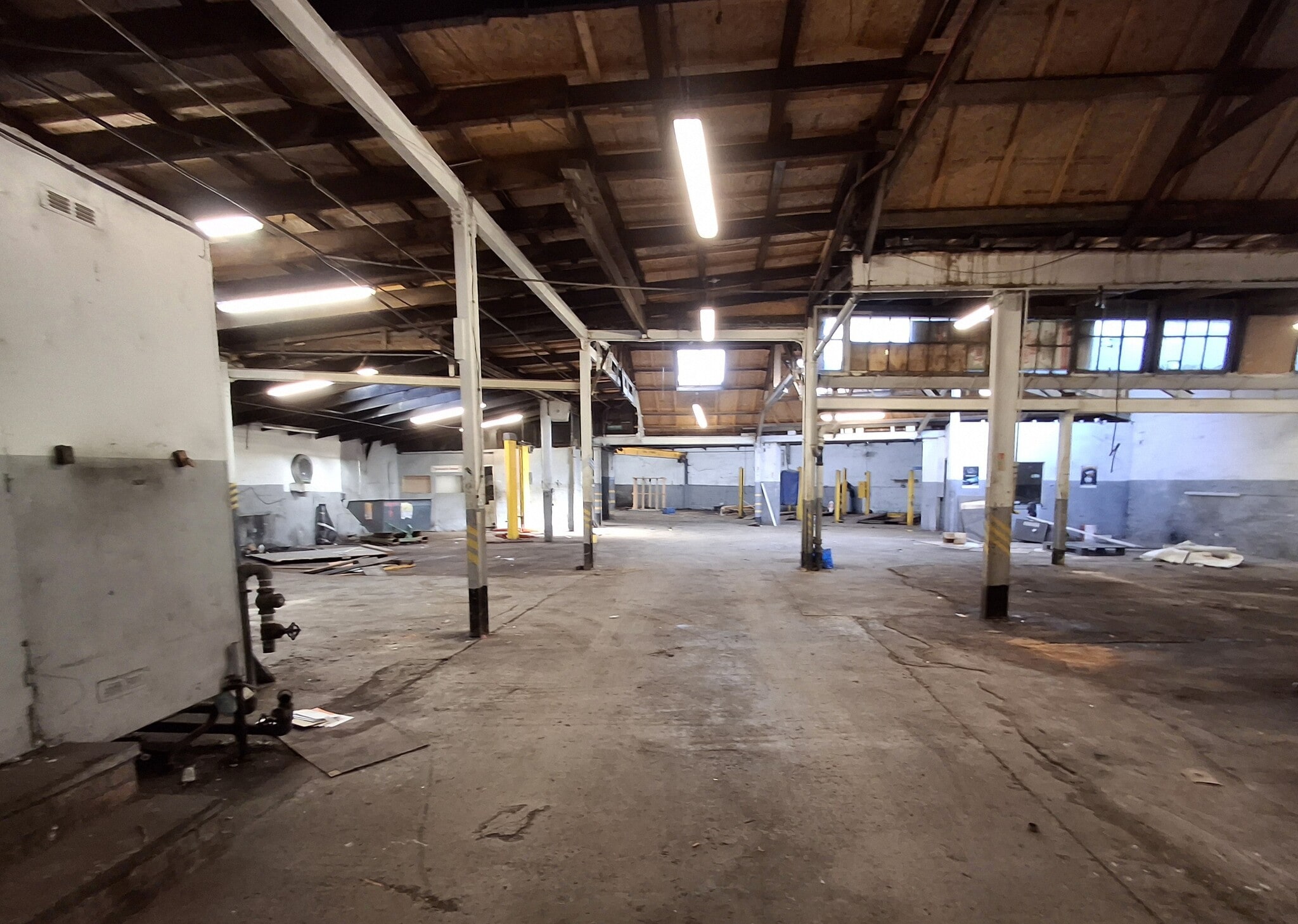 60-64 Gorgie Rd, Edinburgh en alquiler Foto del interior- Imagen 1 de 2