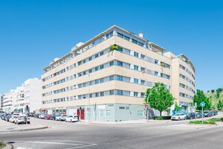 Más detalles para Paseo Tierra de Melide, 28, Madrid - Locales en alquiler