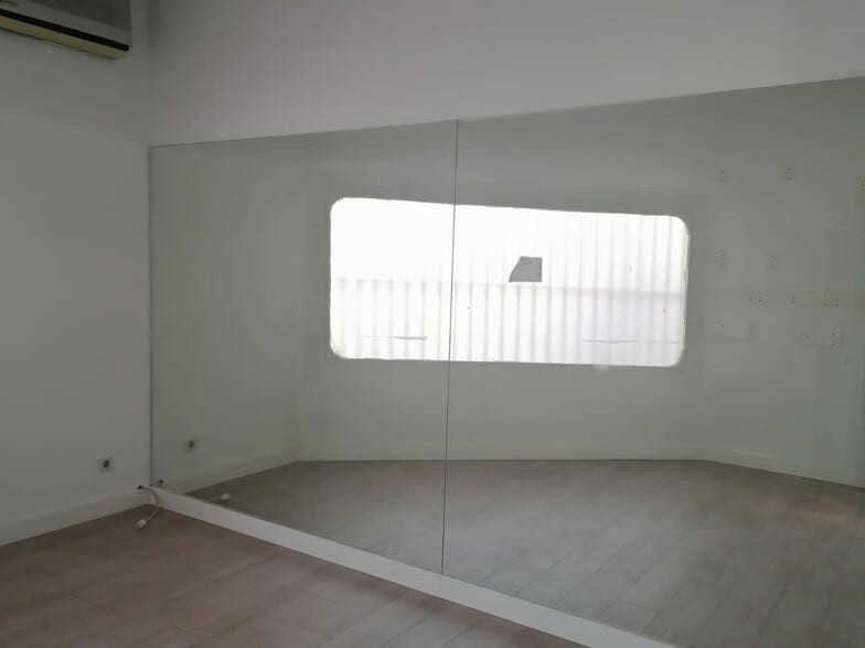 Oficina/Local en Alcobendas, Madrid en alquiler - Foto del interior - Imagen 2 de 5