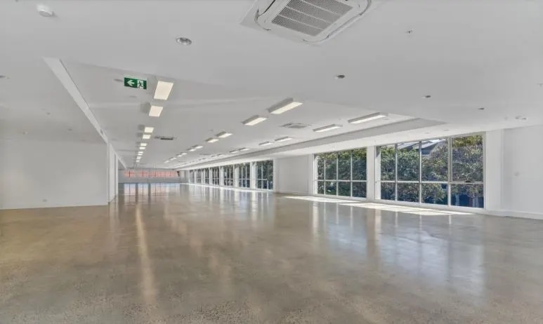 30-32 Beaconsfield St, Alexandria en alquiler Foto del interior- Imagen 1 de 3