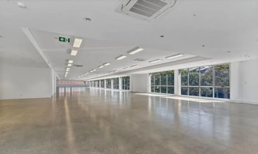 30-32 Beaconsfield St, Alexandria en alquiler Foto del interior- Imagen 1 de 3