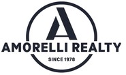 Amorelli Realty