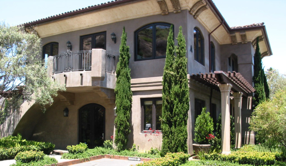 2753 Camino Capistrano, San Clemente, CA en alquiler - Foto del edificio - Imagen 3 de 36