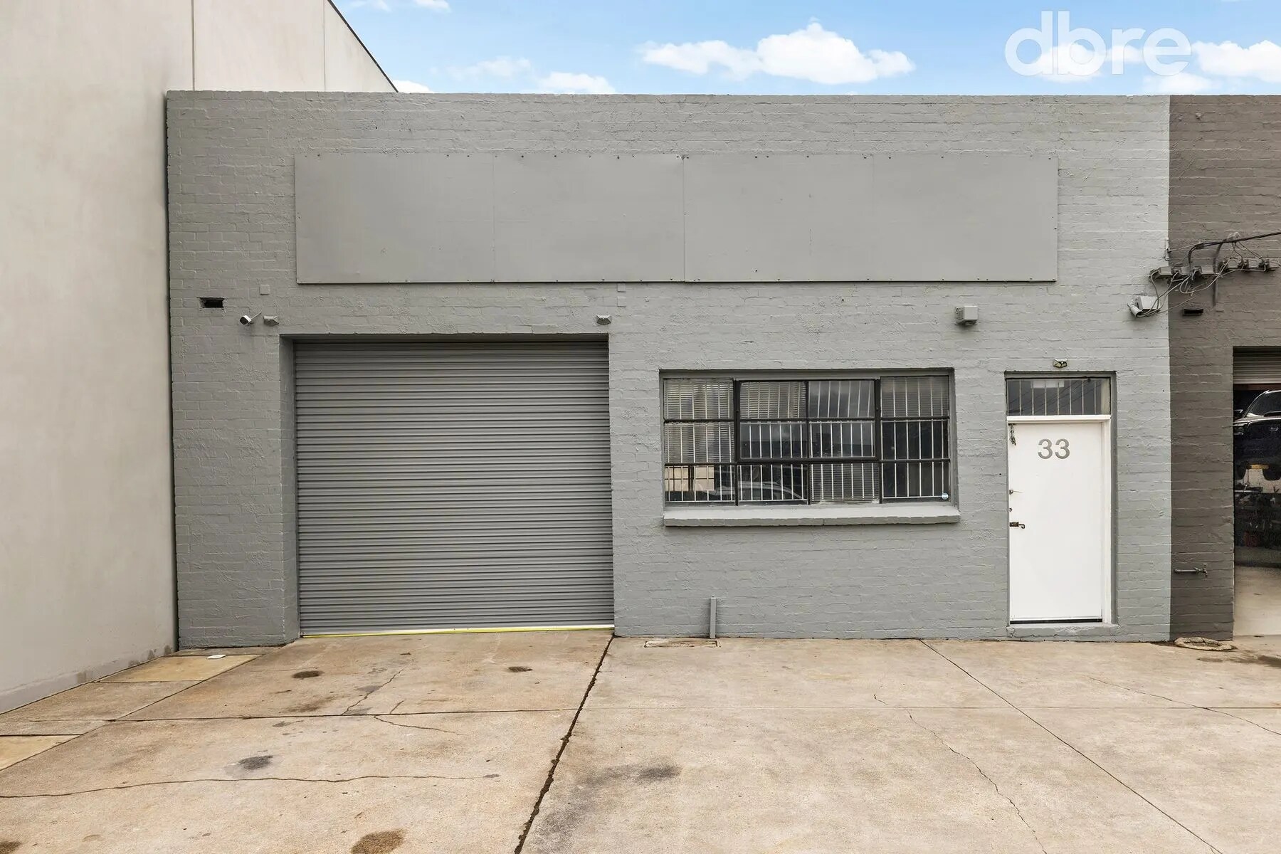 33 Roberna St, Moorabbin en alquiler Foto principal- Imagen 1 de 2