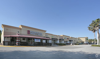 Más detalles para 10920 Baymeadows Rd, Jacksonville, FL - Locales en alquiler