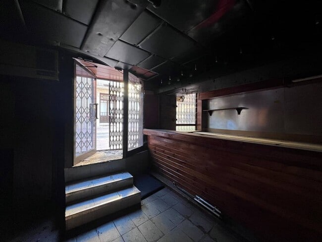 Más detalles de Edificio residencial​ en venta