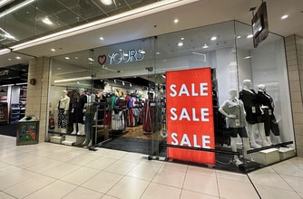 Tavern St, Ipswich en alquiler Foto del edificio- Imagen 1 de 1