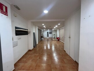 Más detalles de Local en alquiler