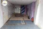 Foto interior