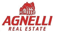 Agnelli Real Estate