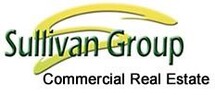 Sullivan Group Commercial R/E