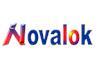 Novalok