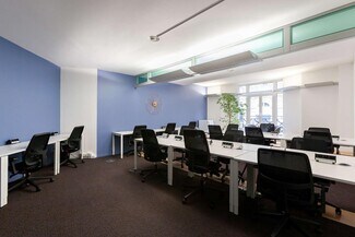 Más detalles de 31 Rue D'Armagnac, Bordeaux - Coworking en alquiler