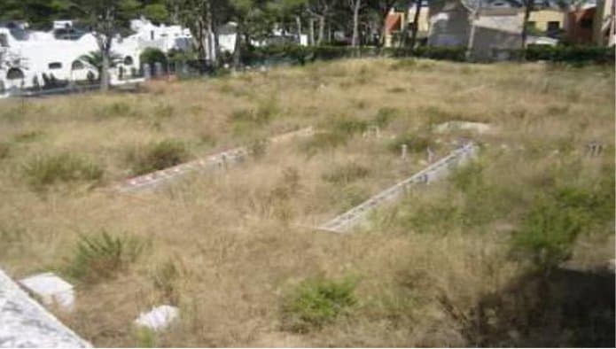 Terreno en Mont-roig del Camp, Tarragona en venta - Foto principal - Imagen 1 de 2