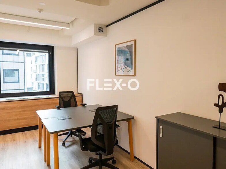 3 Rue De Genève, Lyon en alquiler - Foto del edificio - Imagen 2 de 6