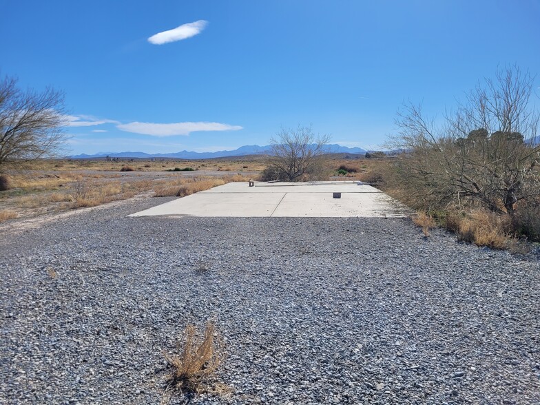 3171 Tillman St, Pahrump, NV en venta - Foto del edificio - Imagen 3 de 109