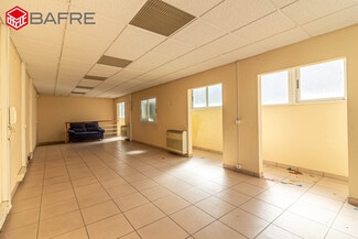Más detalles de Local en alquiler