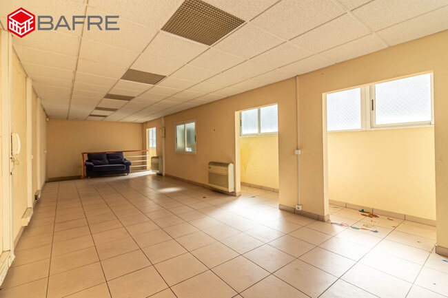 Más detalles de Local en alquiler