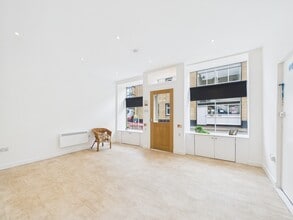 5 Tulloch St, Dingwall en alquiler Foto del interior- Imagen 2 de 3