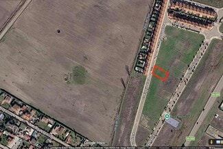 Más detalles de Calle Río Guadiana, 6, Aldeamayor de San Martín - Terreno en venta