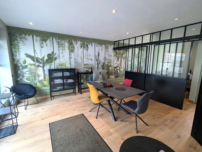 Flex en Blois en venta - Foto del edificio - Imagen 3 de 9