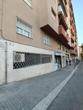 Local en Cerdanyola del Vallès, Barcelona en alquiler Foto del interior- Imagen 2 de 23