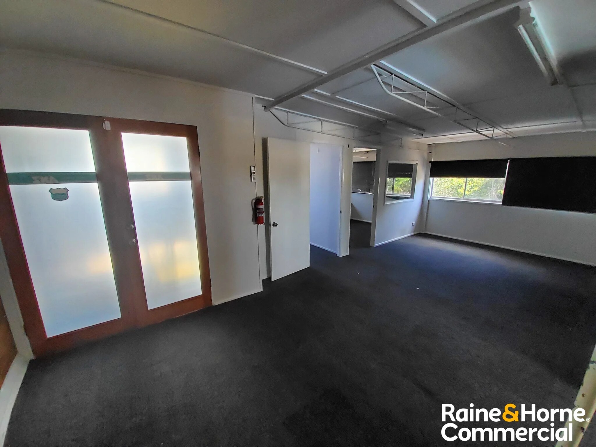 6 Corrie St, Chermside en alquiler Foto del interior- Imagen 1 de 5
