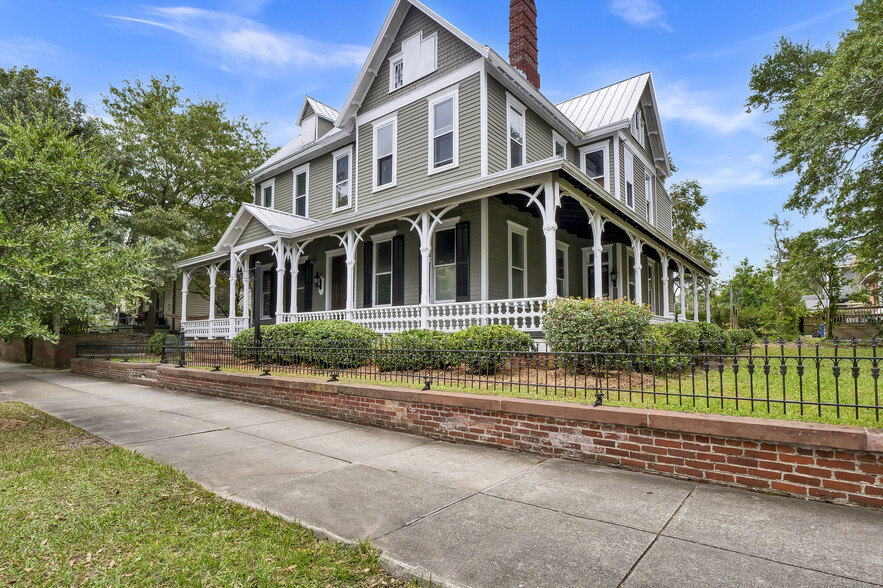 708 Market St, Wilmington, NC en venta - Foto principal - Imagen 1 de 80