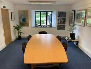 Unit 6 Tunbridge Lane, Bottisham en alquiler Foto del interior- Imagen 2 de 5