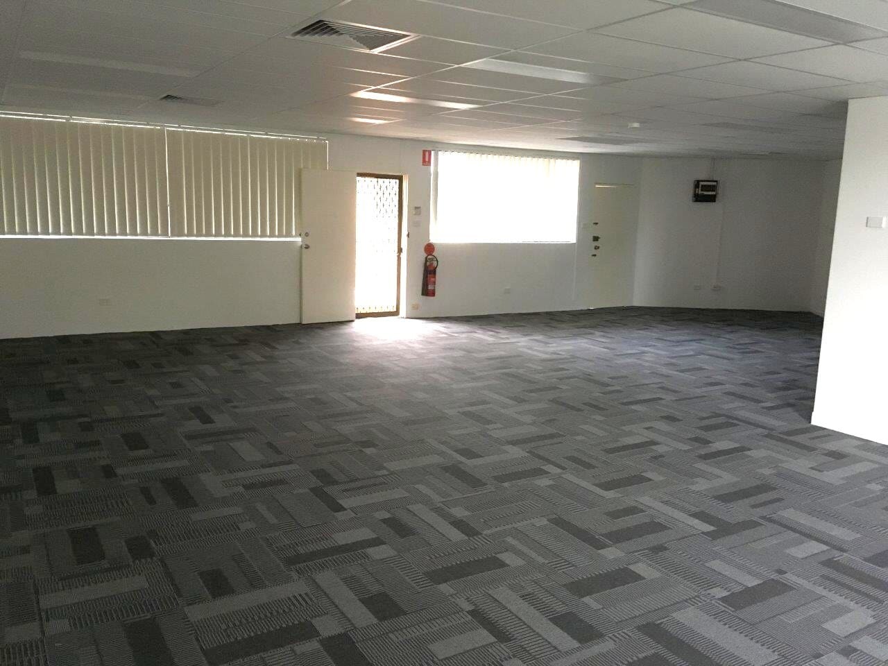 115-121 Best Road, Seven Hills en alquiler Foto del interior- Imagen 1 de 3