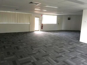 115-121 Best Road, Seven Hills en alquiler Foto del interior- Imagen 1 de 3