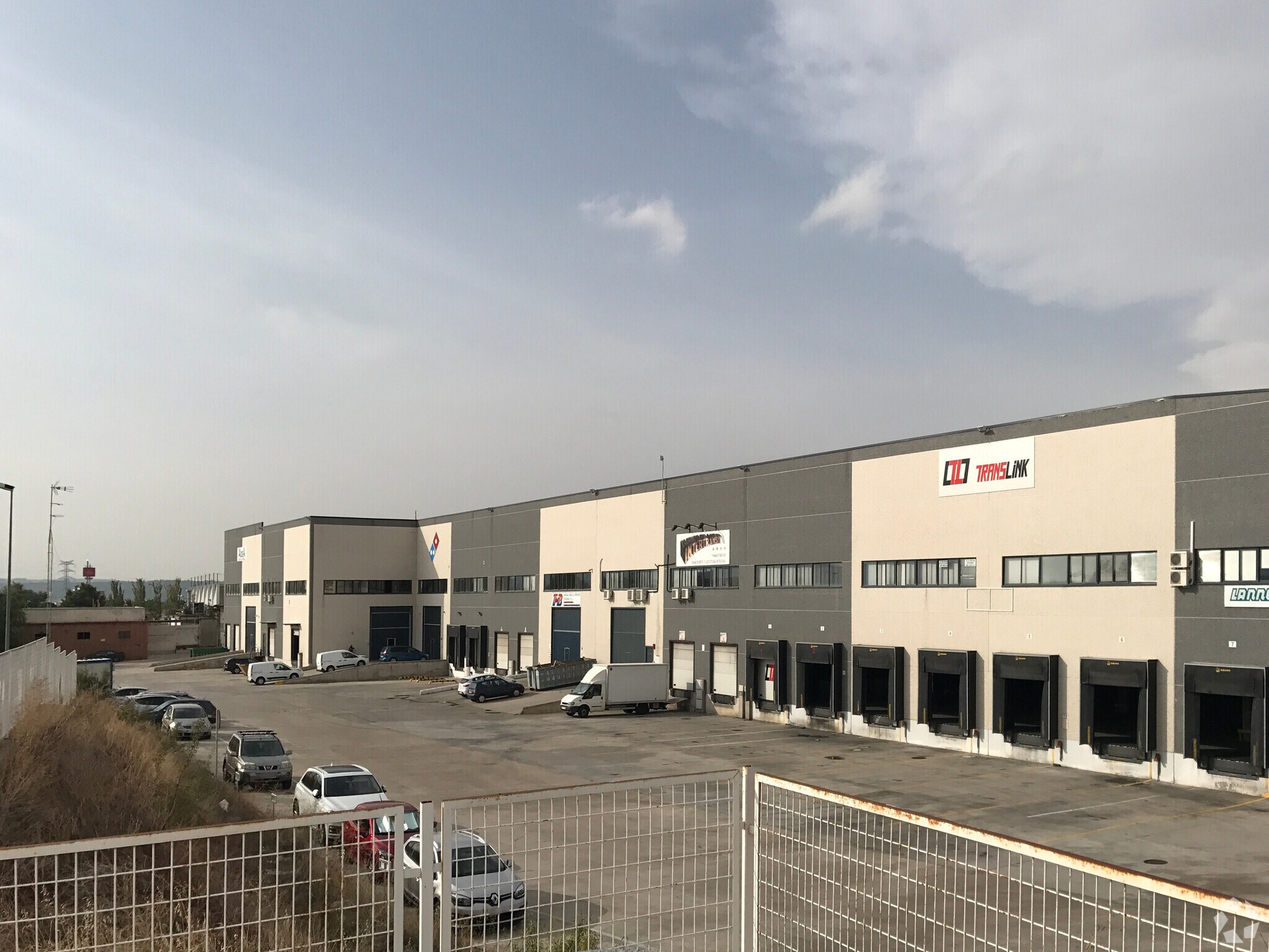 Camino del Olivar, 33, Alcalá de Henares, Madrid en alquiler Foto principal- Imagen 1 de 2