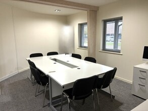 Duxford Rd, Saffron Walden en alquiler Foto del interior- Imagen 2 de 3