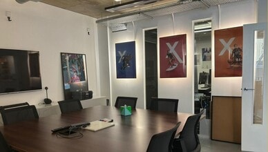 26-28 Underwood St, London en alquiler Foto del interior- Imagen 1 de 3