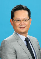 Spencer Luo