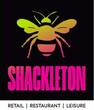 Shackleton