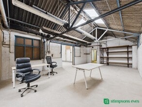 1 London Rd, Luton en alquiler Foto del interior- Imagen 2 de 9
