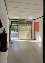 Calle Tamarindo, 13, Móstoles, Madrid en alquiler Foto del interior- Imagen 1 de 2