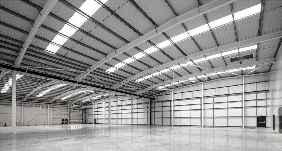 Cherry Orchard Way, Southend On Sea en venta - Foto del edificio - Imagen 2 de 14