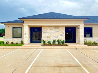 Más detalles para 13803 Madera Run, Humble, TX - Oficinas en venta